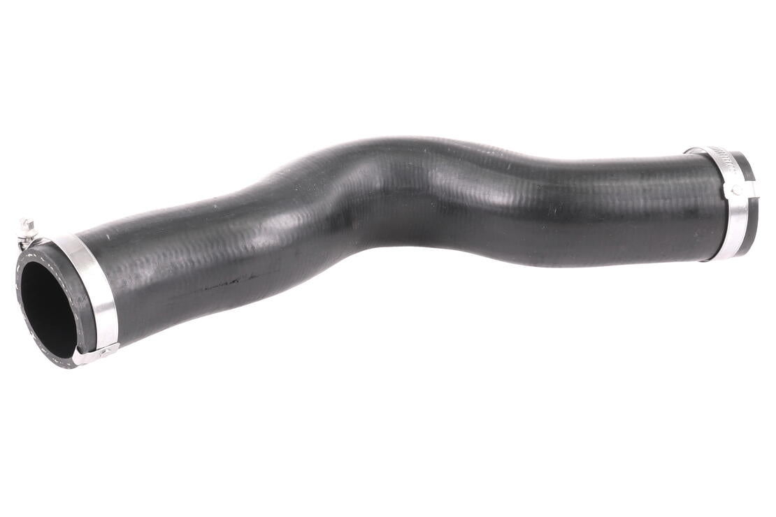 VAICO V401448 Charge Air Hose | ML Performance Car Parts