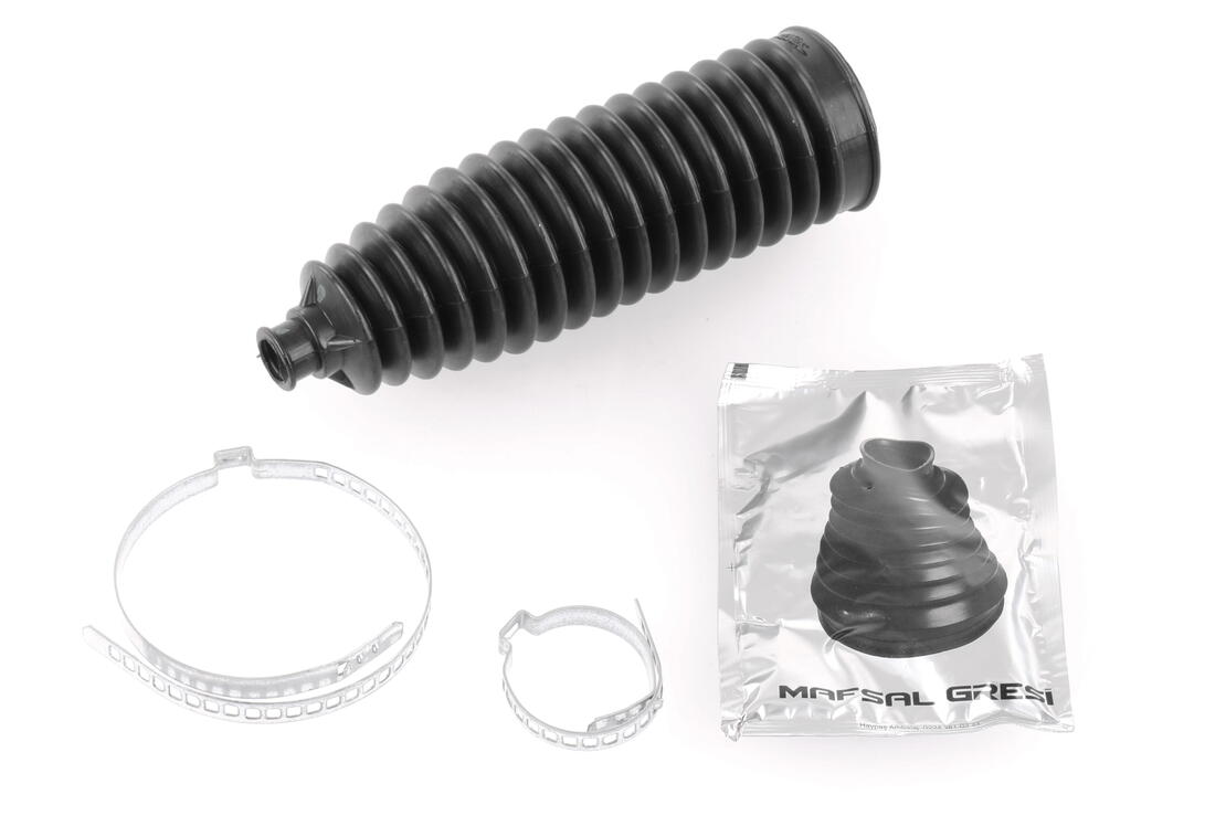 VAICO V401454 Bellows Set, Drive Shaft | ML Performance Car Parts