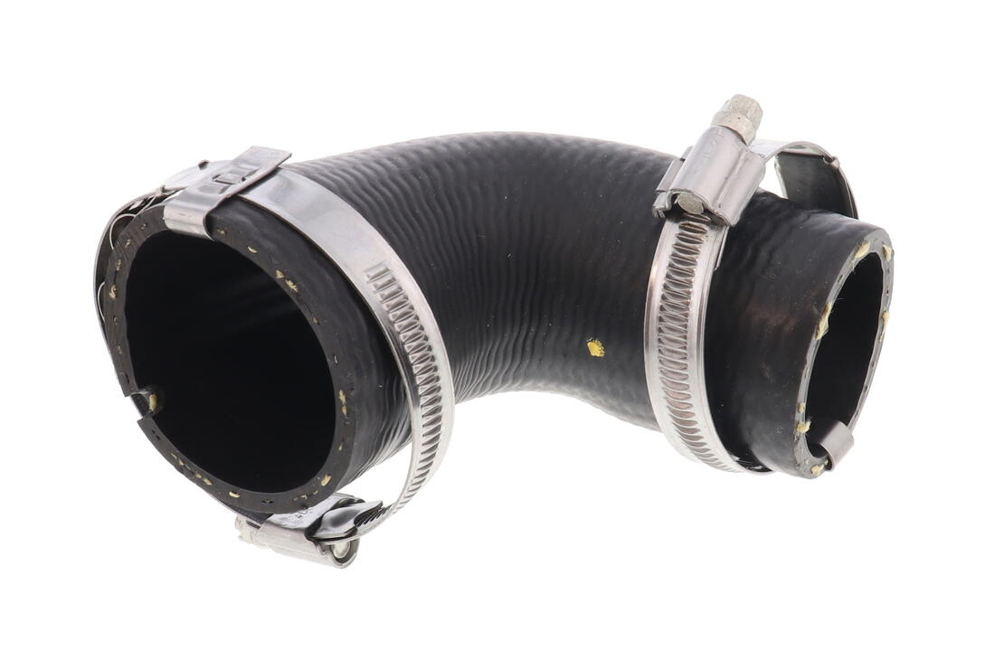 VAICO V401489 Charge Air Hose | ML Performance Car Parts