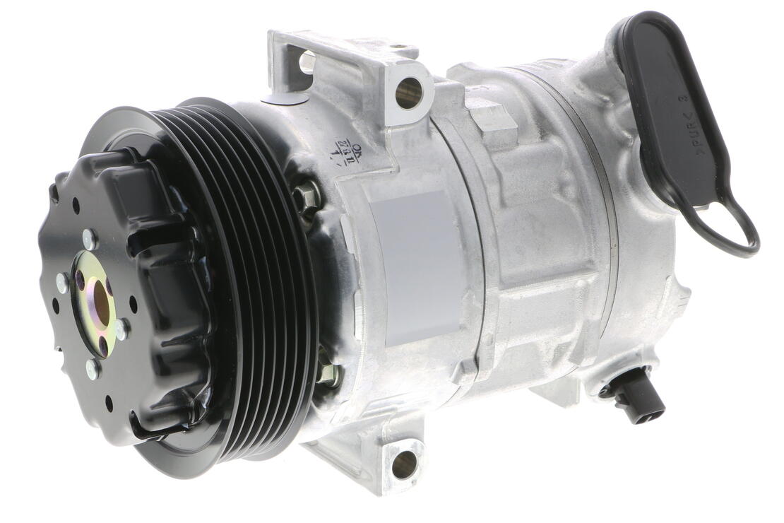 VEMO V40-15-0042 Compressor, Air Conditioning