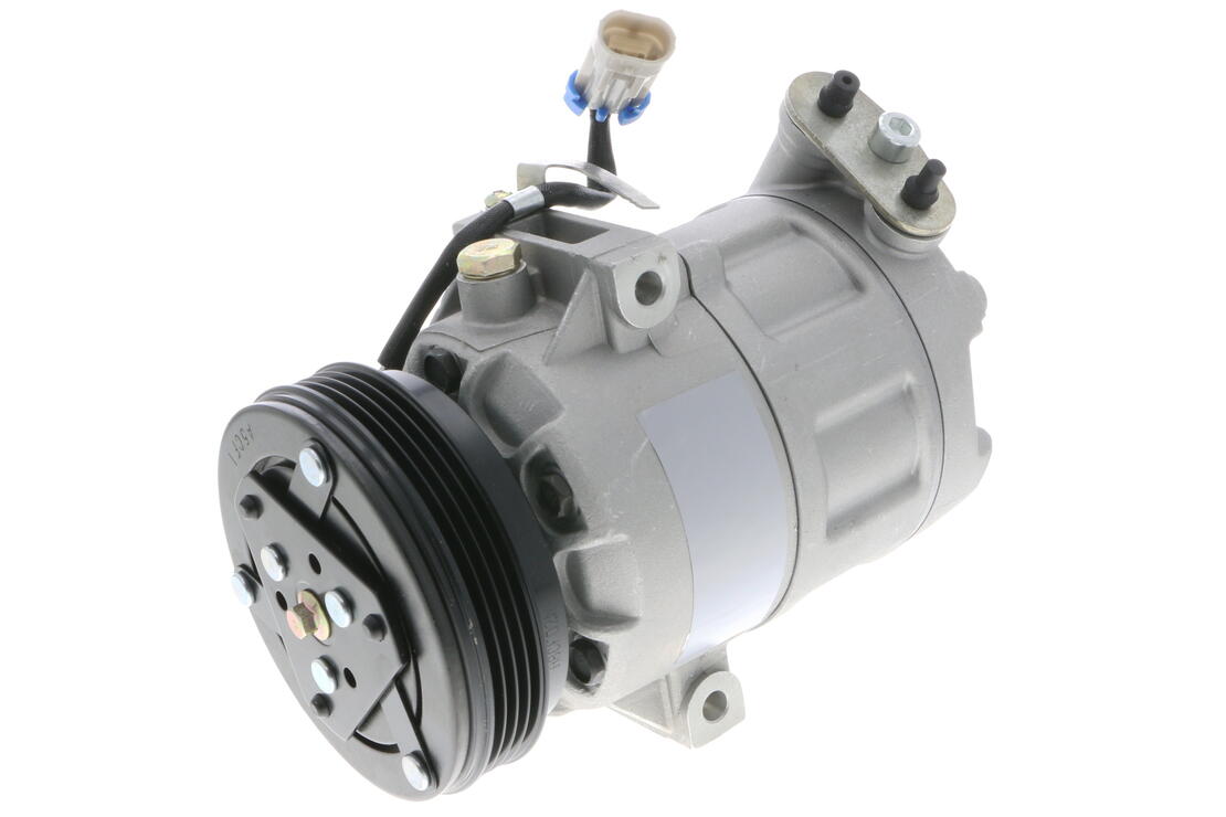 VEMO V40-15-2019 Compressor, Air Conditioning