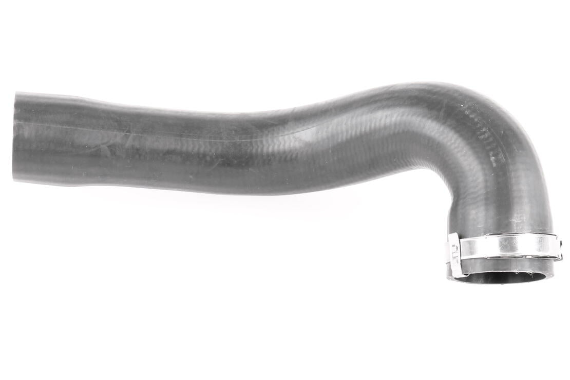 VAICO V401508 Charge Air Hose | ML Performance Car Parts