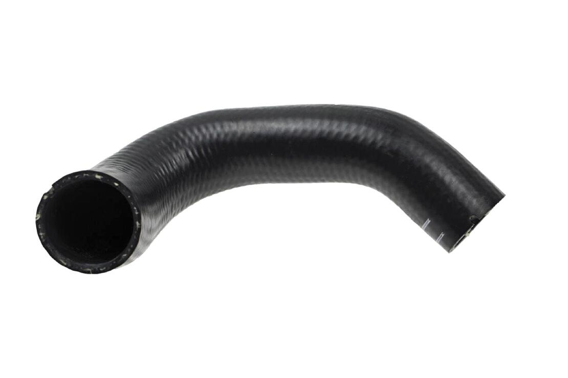 VAICO V401510 Charge Air Hose | ML Performance Car Parts