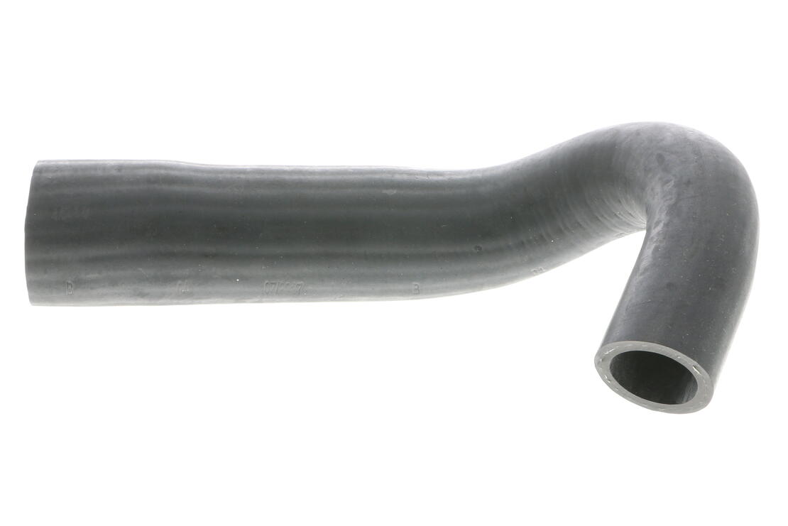 VAICO V401515 Charge Air Hose | ML Performance Car Parts