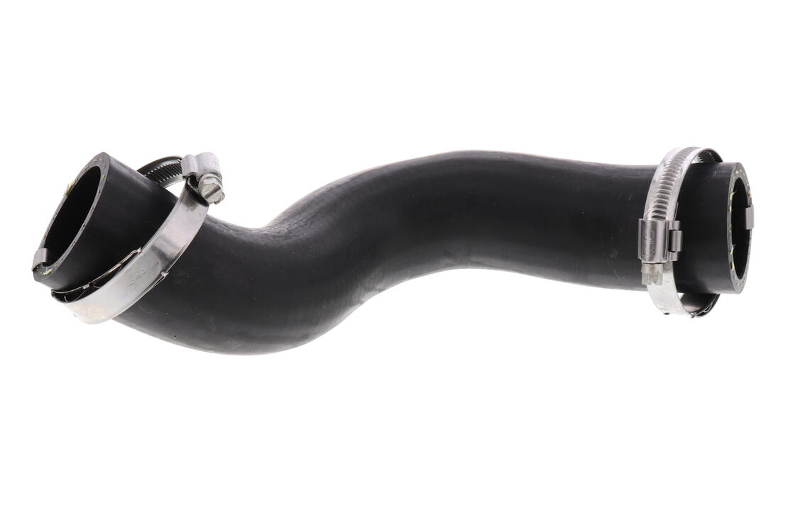 VAICO V401521 Charge Air Hose | ML Performance Car Parts