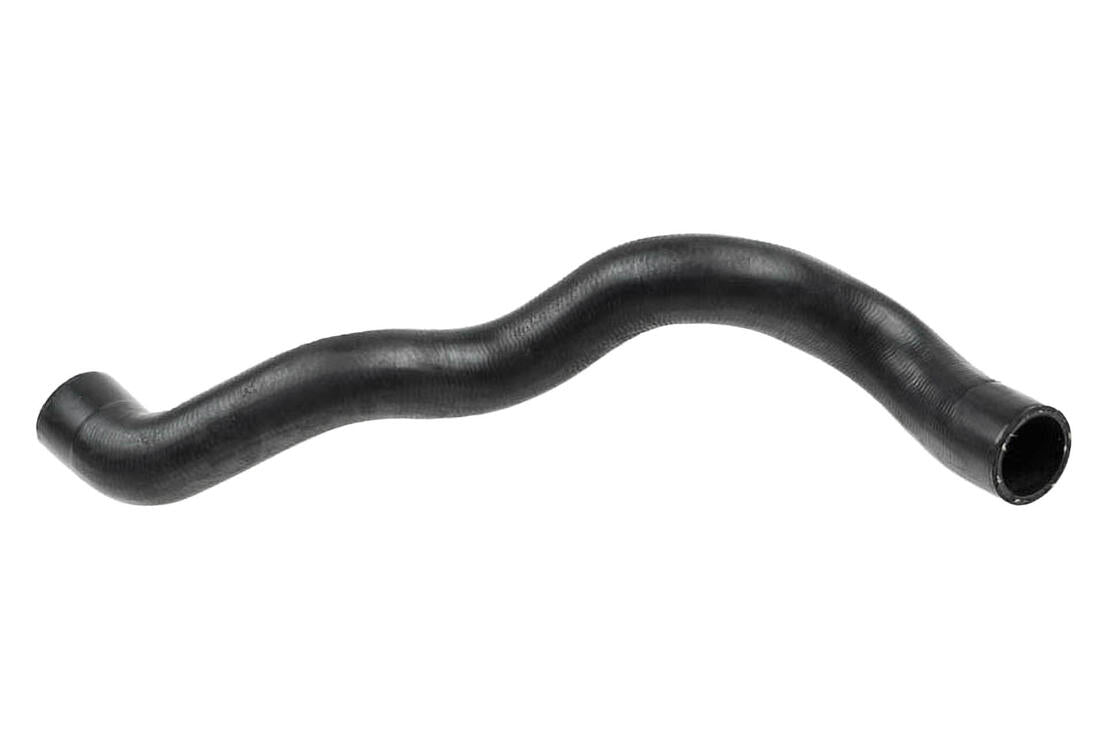 VAICO V401602 Radiator Hose | ML Performance Car Parts