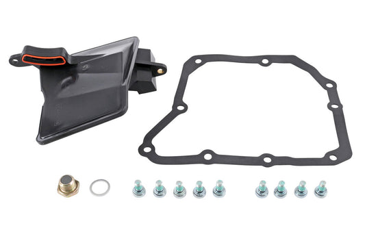 VAICO V401604BEK Parts Kit, Automatic Transmission Oil Change | ML Performance Car Parts