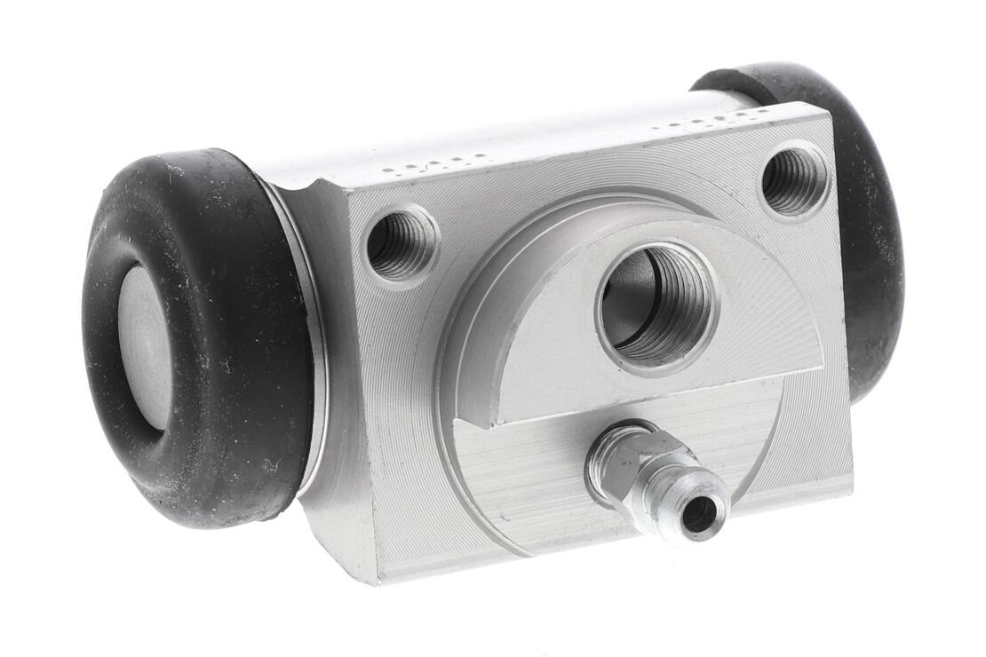 VAICO V401607 Wheel Brake Cylinder | ML Performance Car Parts