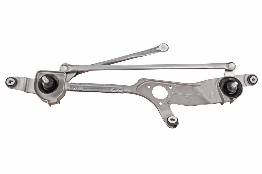 VAICO V401637 Wiper Linkage | ML Performance Car Parts