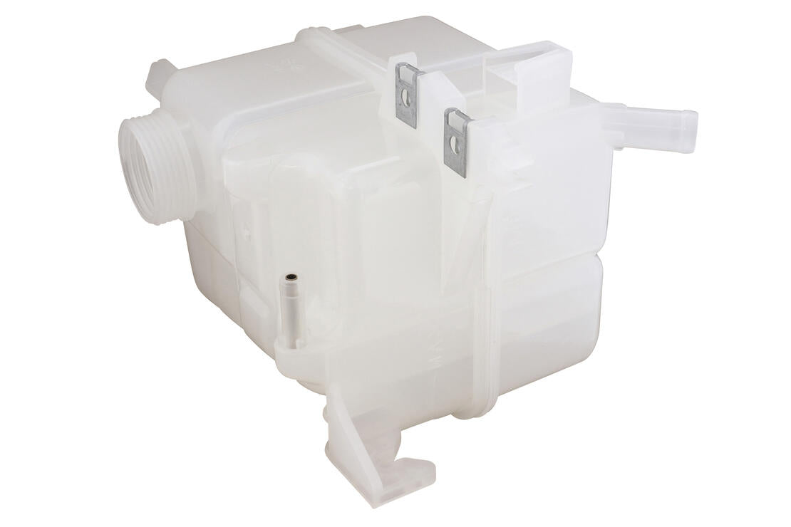 VAICO V401645 Expansion Tank, Coolant | ML Performance Car Parts