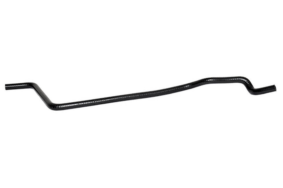 VAICO V401685 Radiator Hose | ML Performance Car Parts