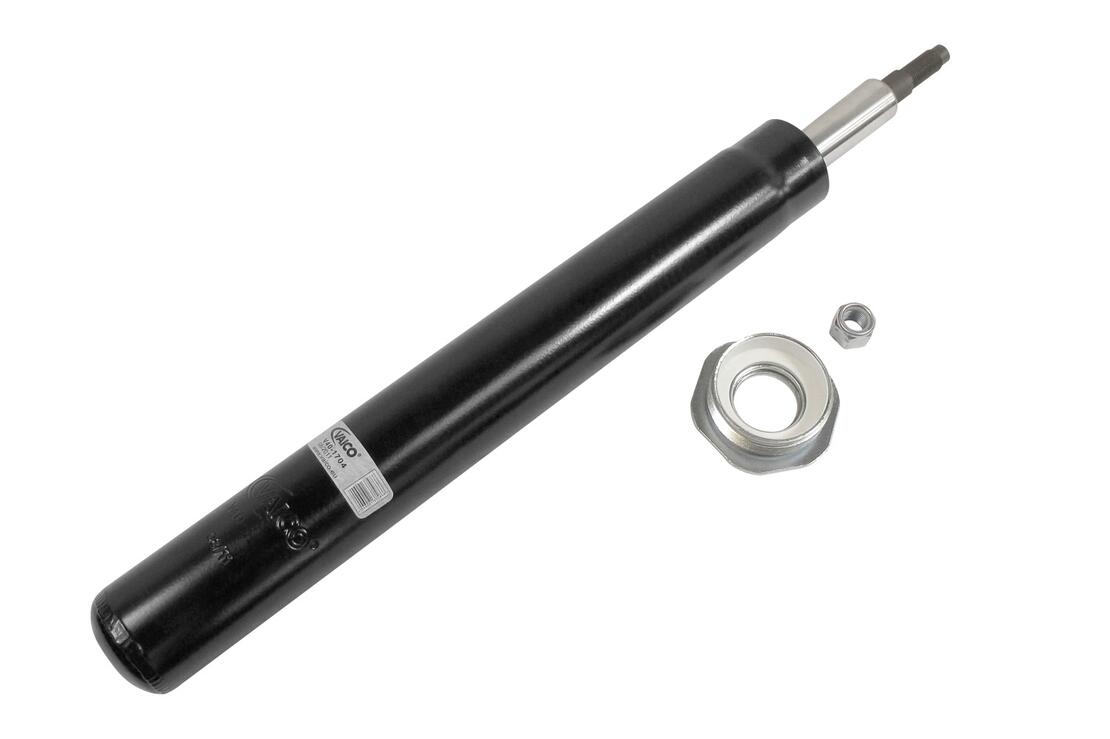 VAICO V401704 Shock Absorbers | ML Performance Car Parts