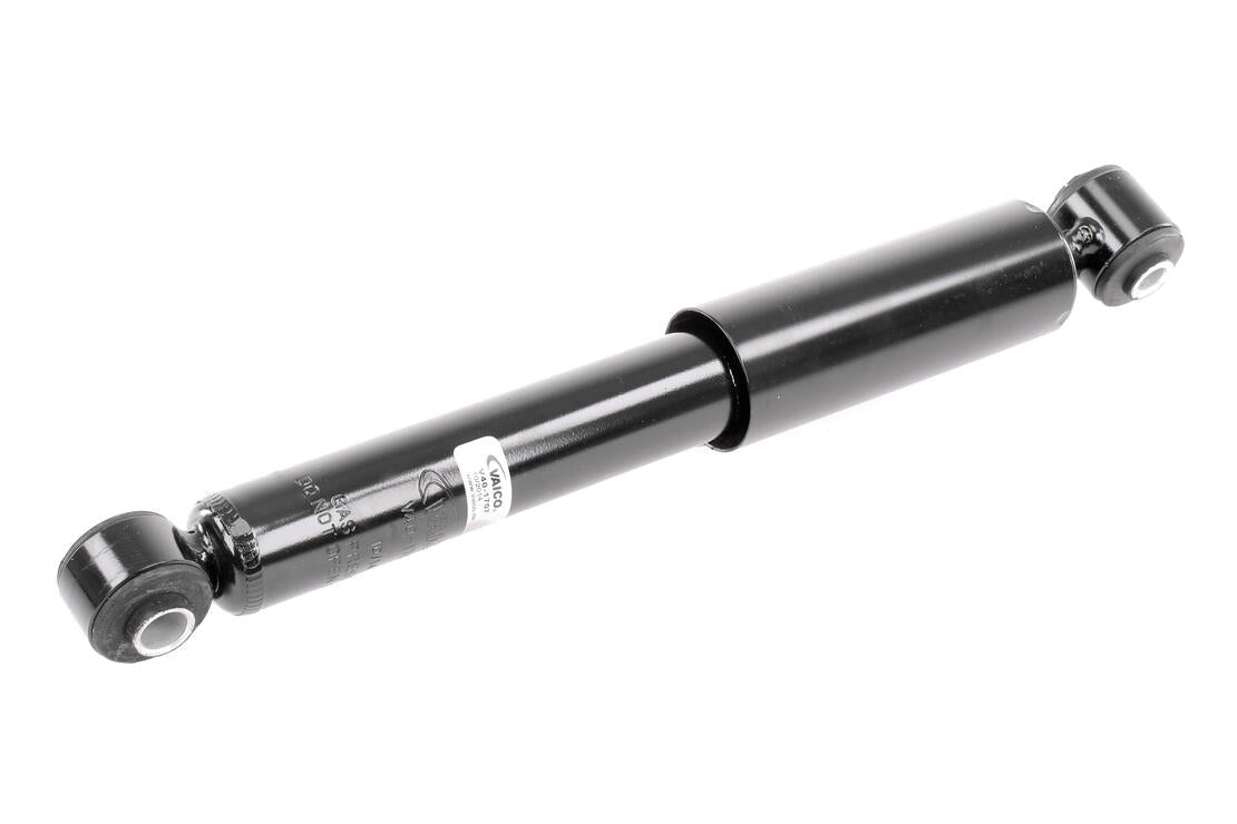 VAICO V401707 Shock Absorbers | ML Performance Car Parts