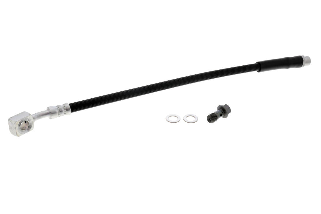VAICO V401709 Brake Hose | ML Performance Car Parts
