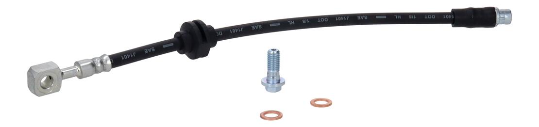 VAICO V401725 Brake Hose | ML Performance Car Parts