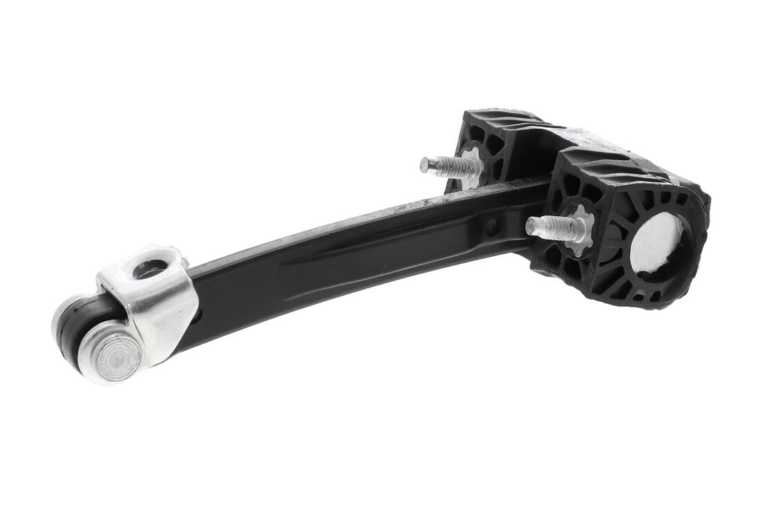 VAICO V401742 Door Stop | ML Performance Car Parts
