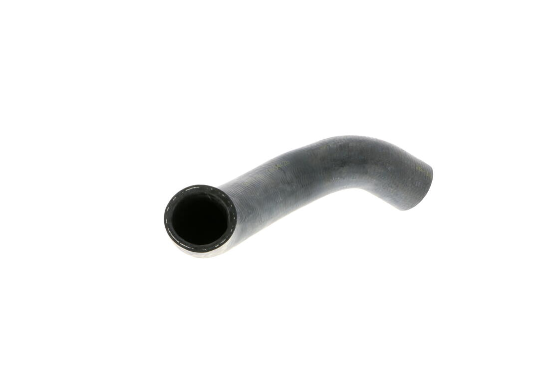 VAICO V401754 Radiator Hose | ML Performance Car Parts