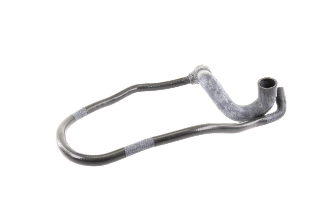VAICO V401762 Radiator Hose | ML Performance Car Parts