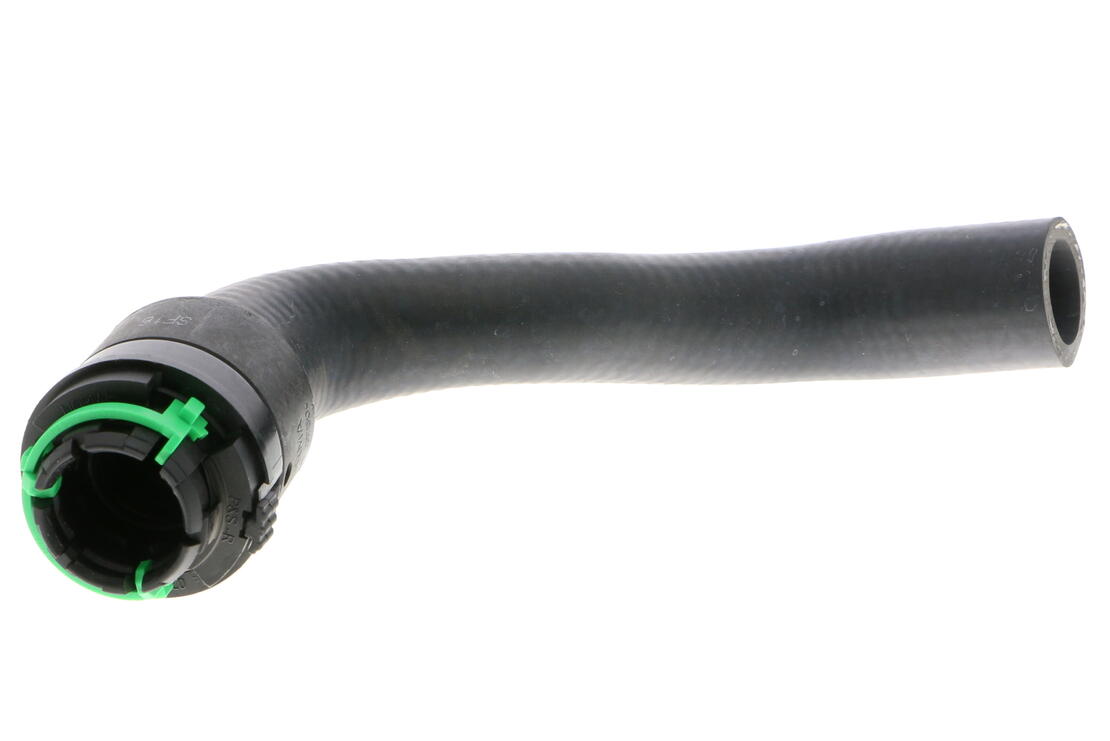 VAICO V401772 Radiator Hose | ML Performance Car Parts