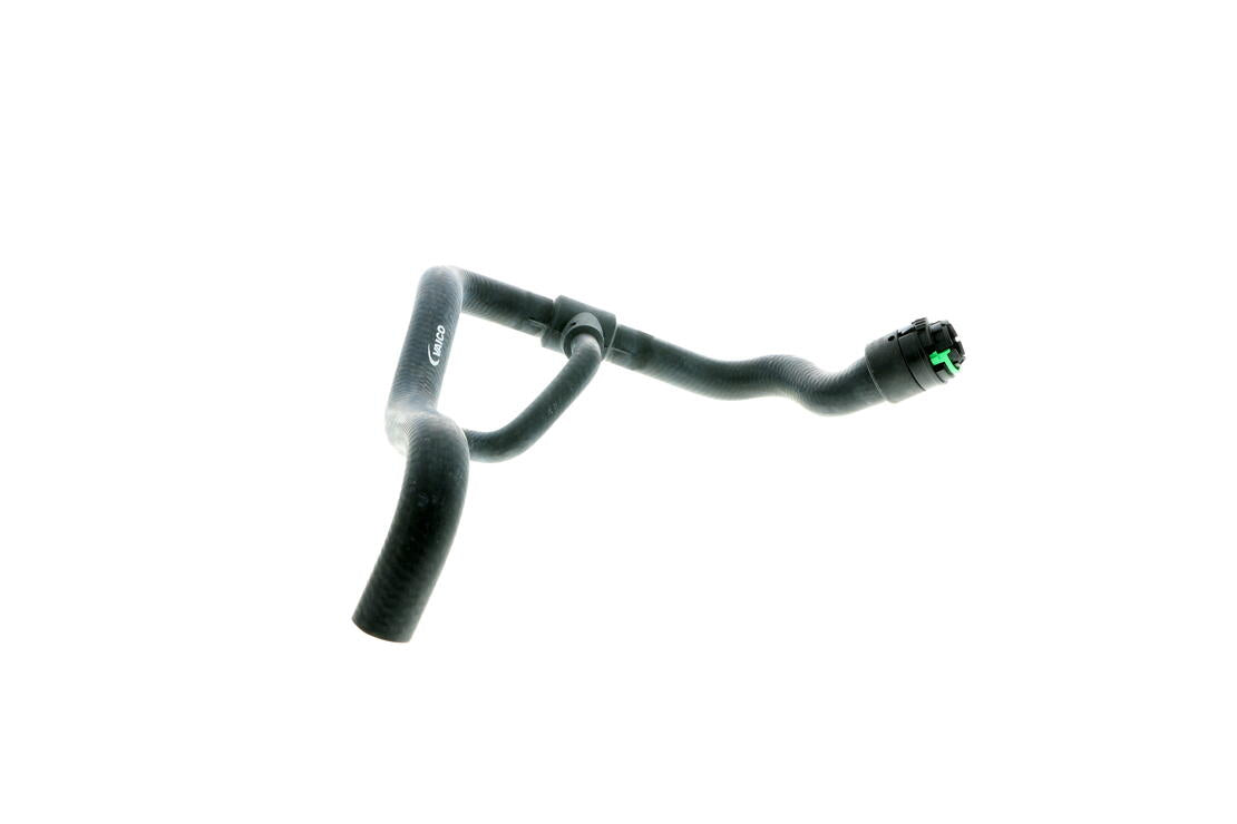 VAICO V401773 Radiator Hose | ML Performance Car Parts