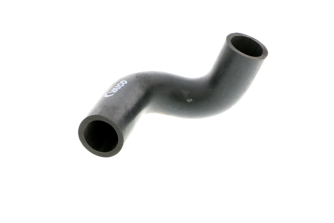 VAICO V401784 Hose, Crankcase Ventilation | ML Performance Car Parts