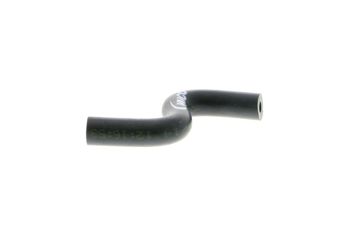 VAICO V401785 Hose, Crankcase Ventilation | ML Performance Car Parts