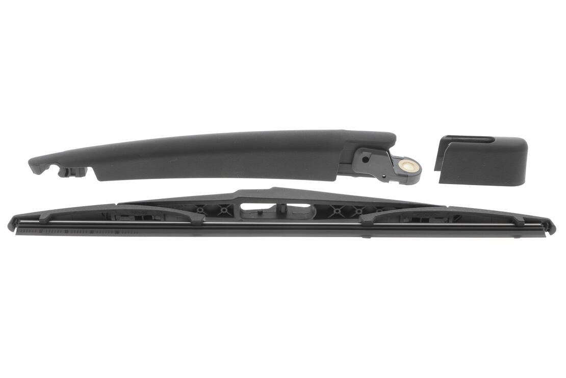 VAICO V401825 Wiper Arm Set, Window Cleaning | ML Performance Car Parts