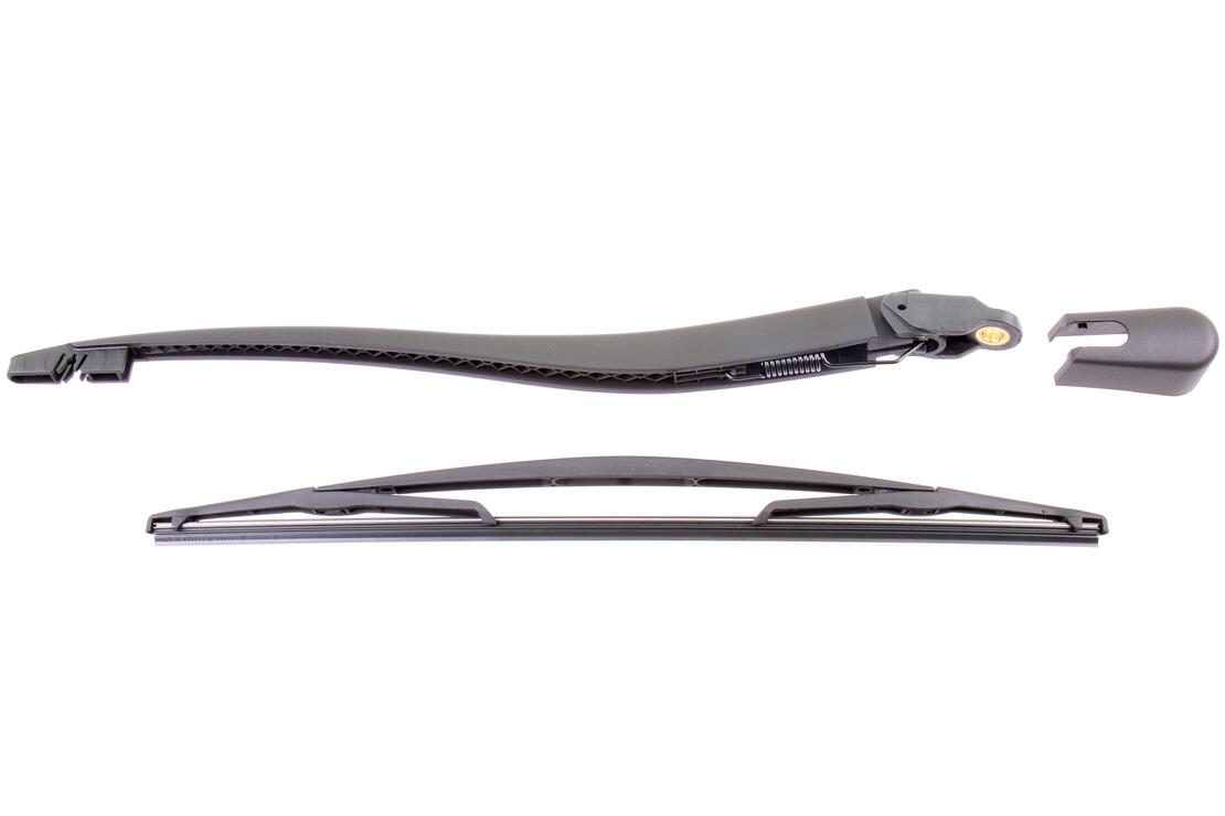 VAICO V401830 Wiper Arm Set, Window Cleaning | ML Performance Car Parts