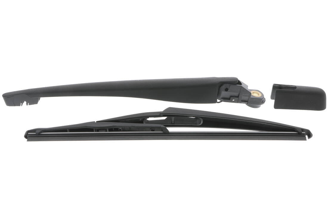 VAICO V401832 Wiper Arm Set, Window Cleaning | ML Performance Car Parts