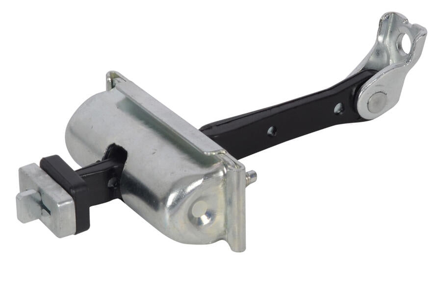 VAICO V401844 Door Stop | ML Performance Car Parts