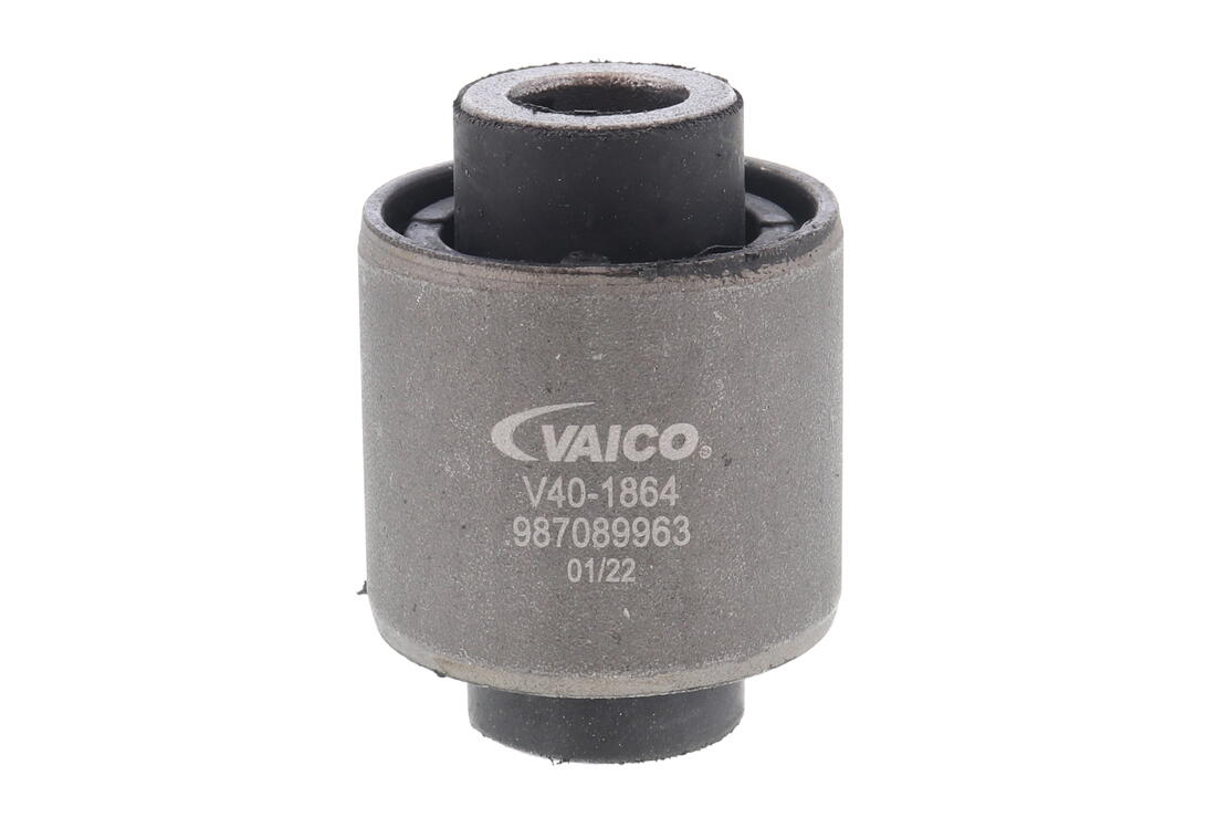 VAICO V401864 Bearing, Handlebar | ML Performance Car Parts