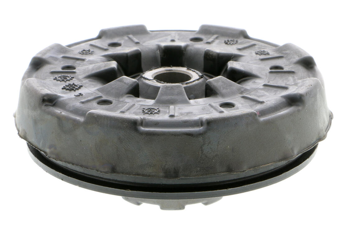 VAICO V401867 Strut Support Bearing | ML Performance Car Parts