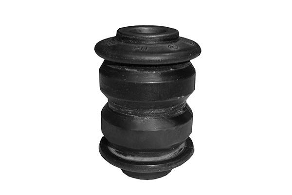VAICO V401872 Bearing, Handlebar | ML Performance Car Parts