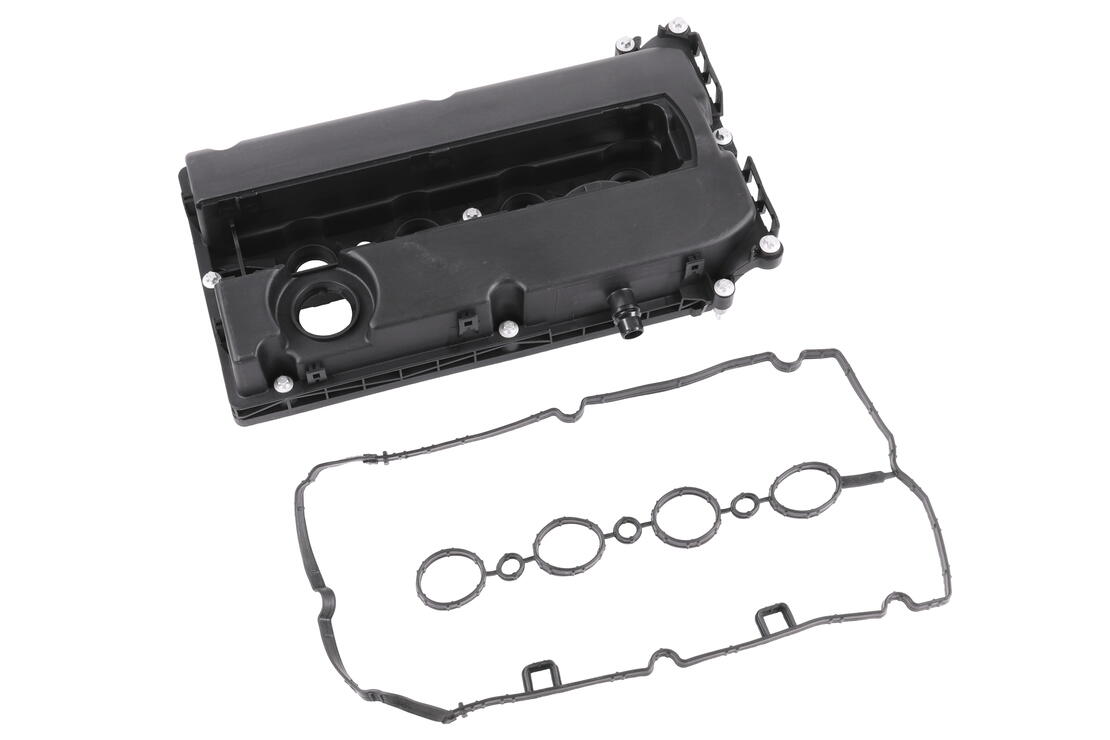VAICO V401920 Cylinder Head Cover | ML Performance Car Parts