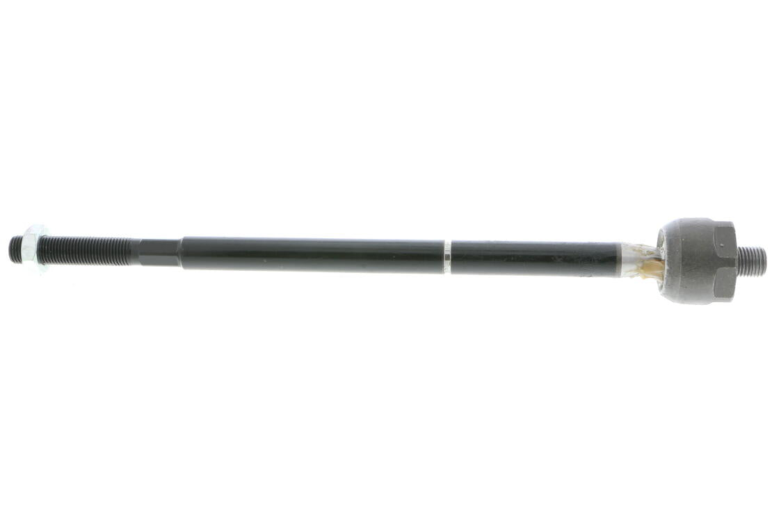 VAICO V401924 Axial Joint, Tie Rod | ML Performance Car Parts