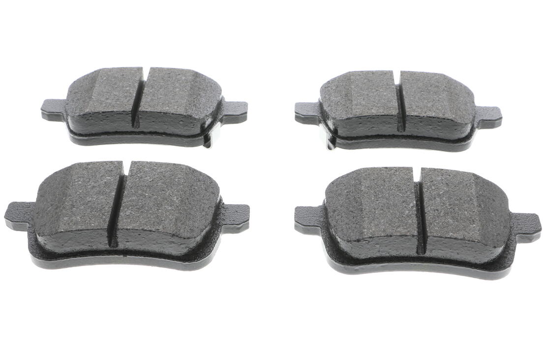 VAICO V401934 Brake Pad Set, Disc Brake | ML Performance Car Parts
