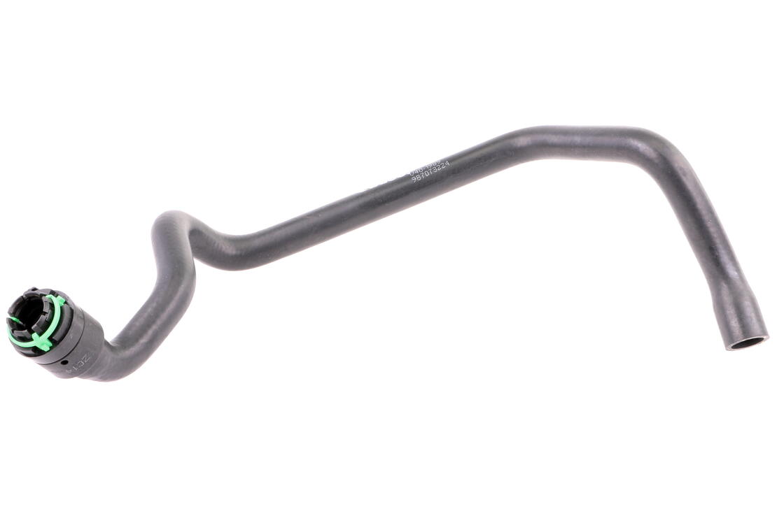VAICO V401989 Radiator Hose | ML Performance Car Parts