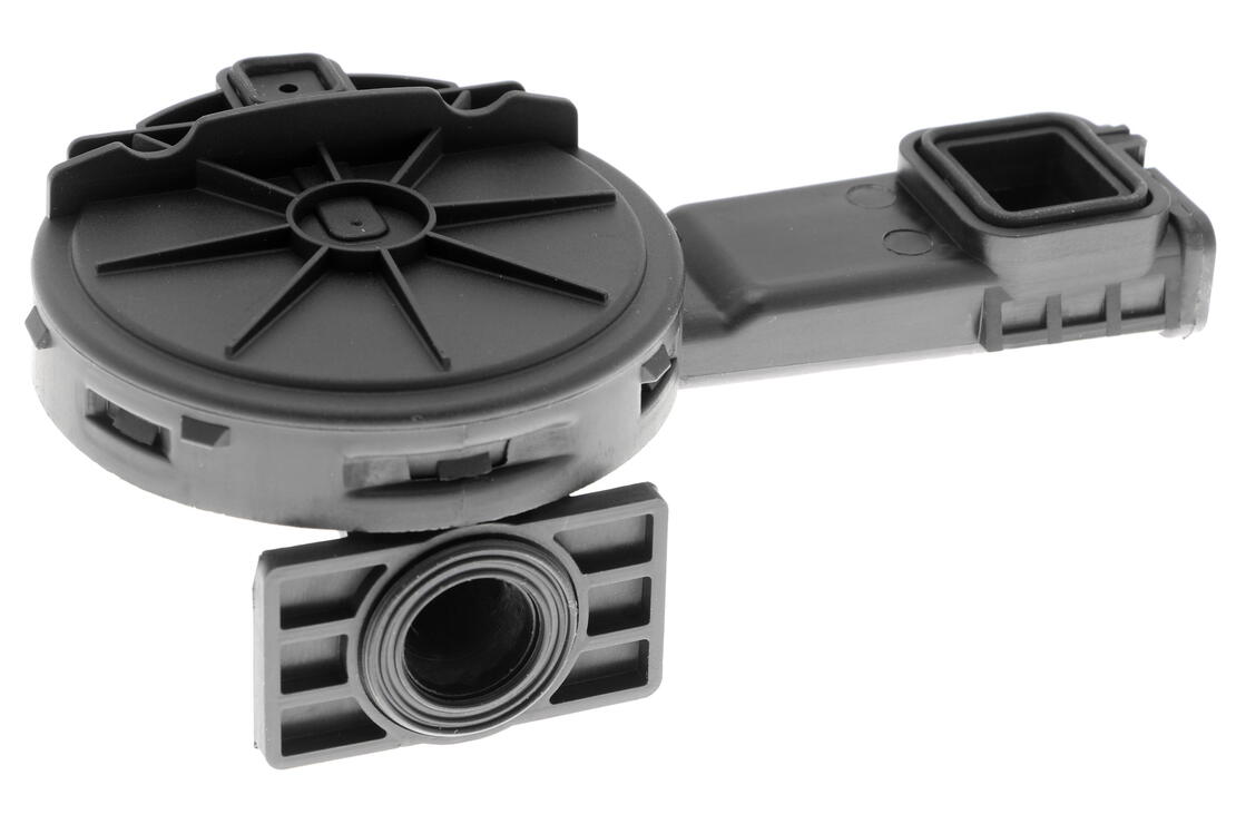 VAICO V402020 Valve, Crankcase Ventilation | ML Performance Car Parts