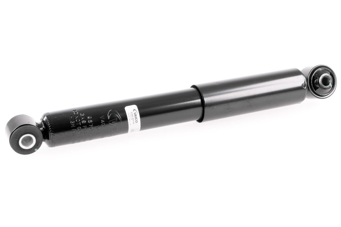 VAICO V402038 Shock Absorbers | ML Performance Car Parts