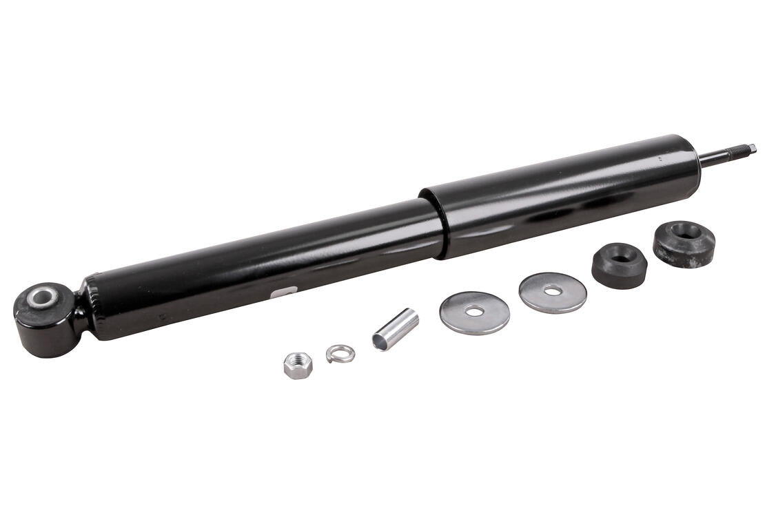 VAICO V402039 Shock Absorbers | ML Performance Car Parts