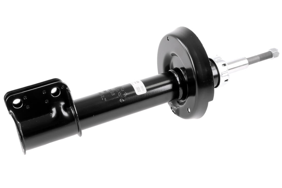 VAICO V402058 Shock Absorbers | ML Performance Car Parts