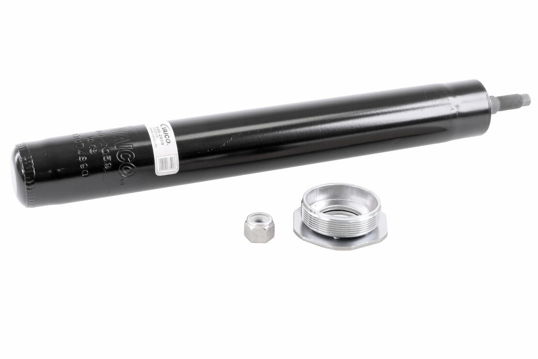 VAICO V402059 Shock Absorbers | ML Performance Car Parts