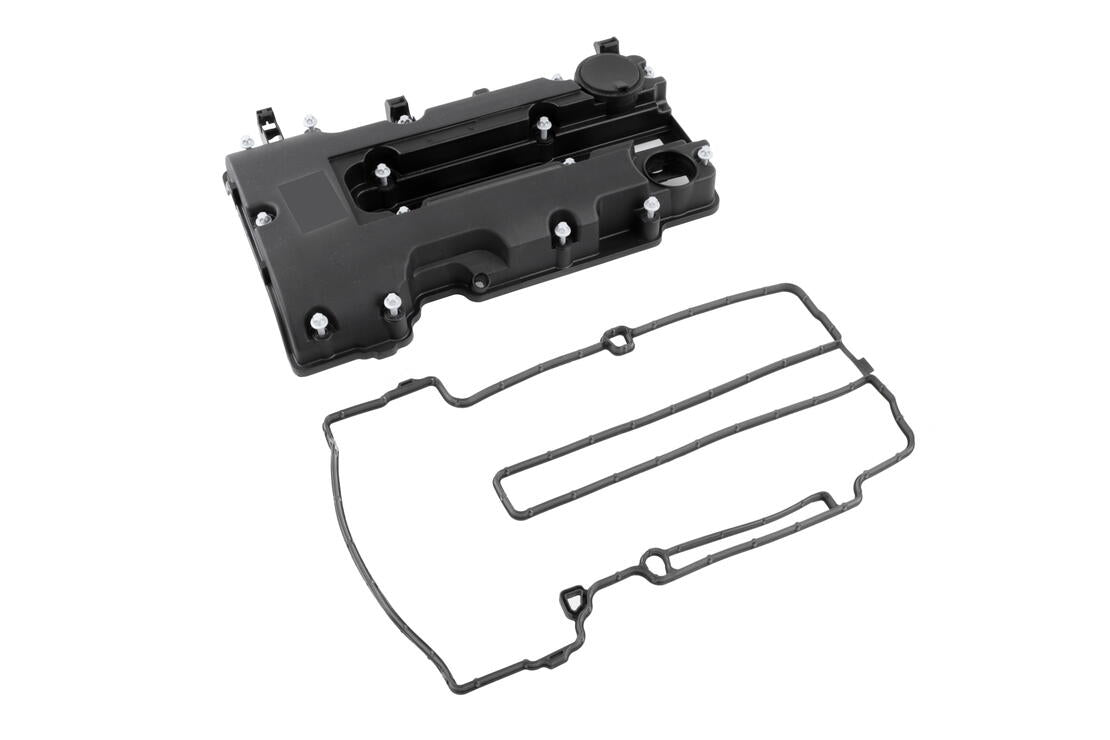 VAICO V402074 Cylinder Head Cover | ML Performance Car Parts