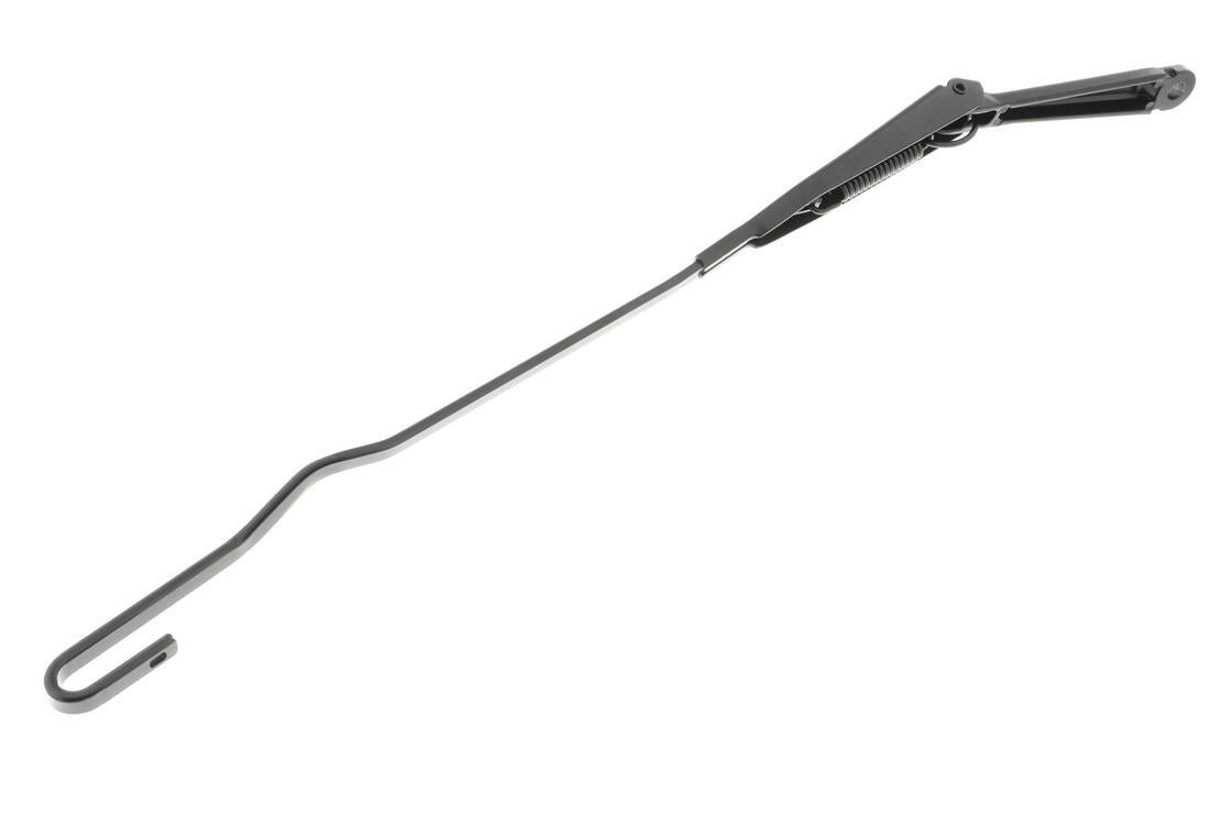 VAICO V402078 Wiper Arm, Window Cleaning | ML Performance Car Parts
