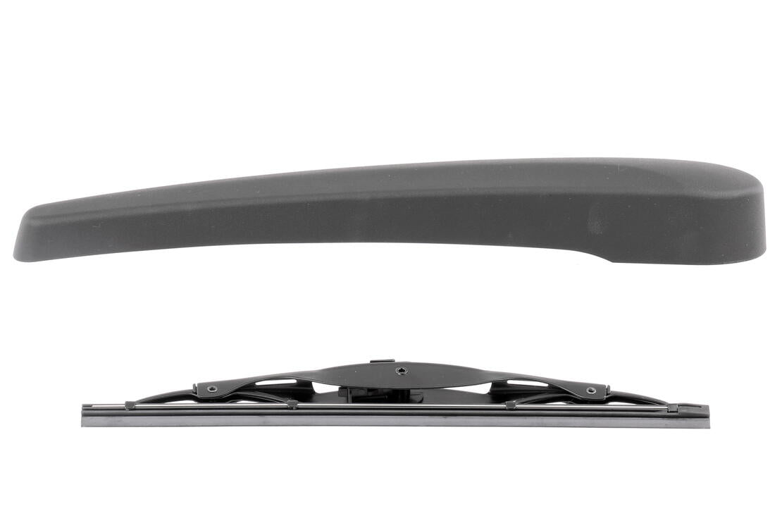 VAICO V402079 Wiper Arm Set, Window Cleaning | ML Performance Car Parts