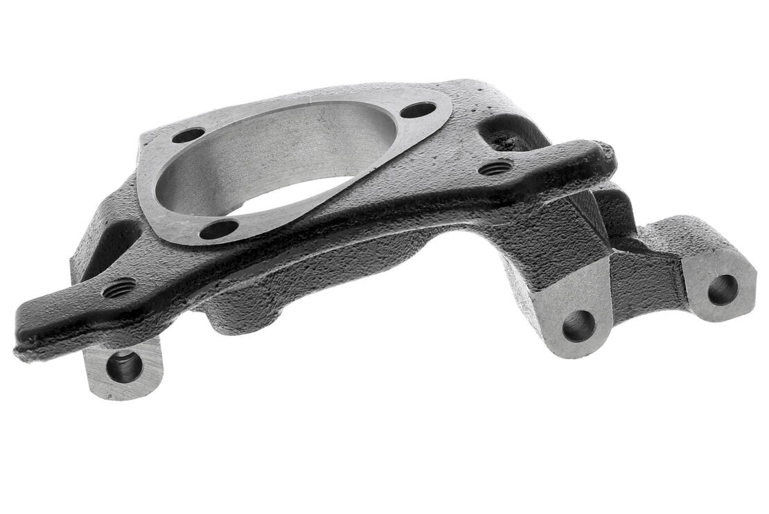 VAICO V402097 Steering Knuckle, Wheel Suspension | ML Performance Car Parts