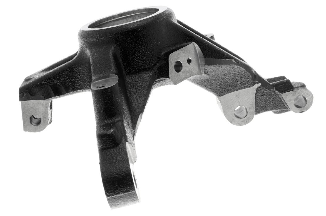 VAICO V402098 Steering Knuckle, Wheel Suspension | ML Performance Car Parts