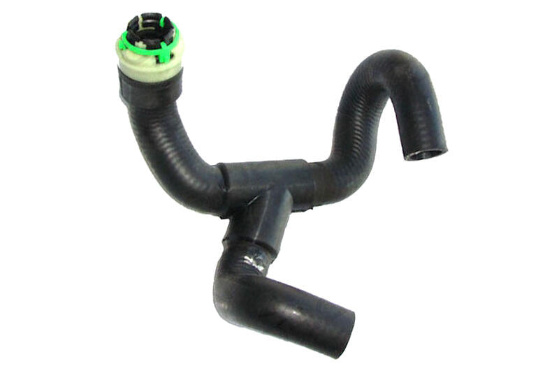 VAICO V402137 Radiator Hose | ML Performance Car Parts