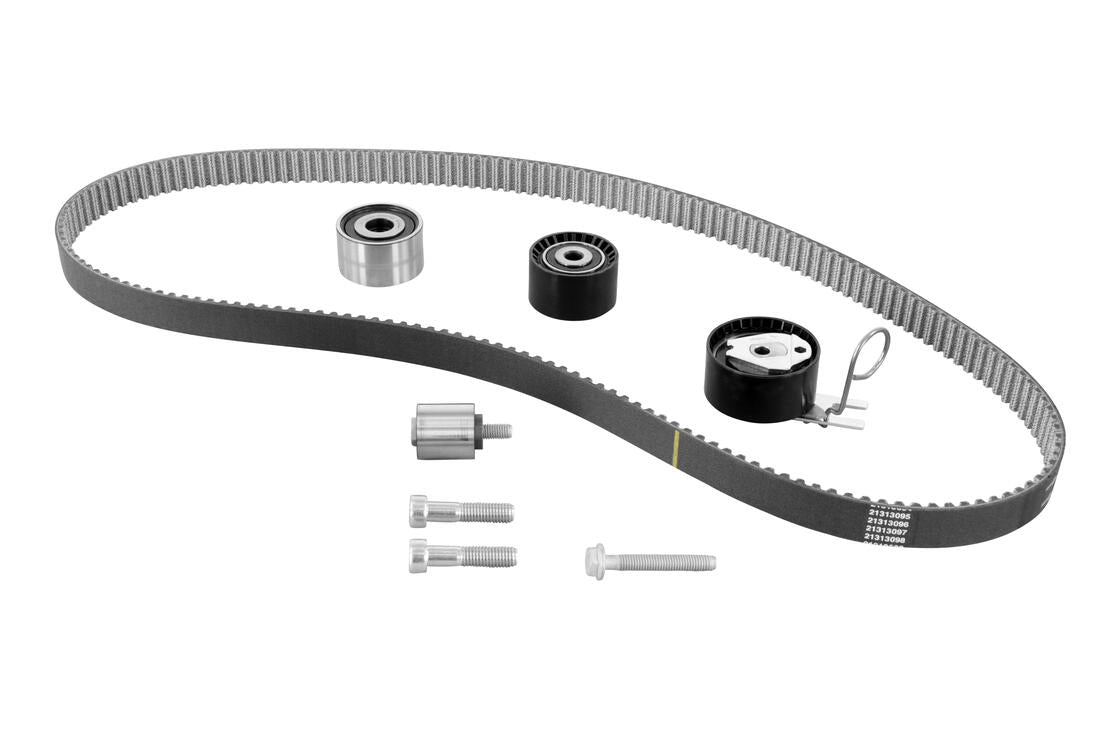 VAICO V402153 Timing Belt Kit | ML Performance Car Parts