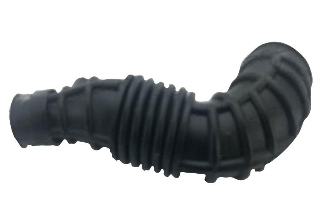 VAICO V402191 Charge Air Hose | ML Performance Car Parts